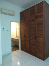 The Baycourt (D16), Condominium #543032861